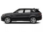 Thumbnail Photo 47 for 2020 Land Rover Range Rover Sport HSE